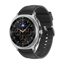 import_8806097415480_1