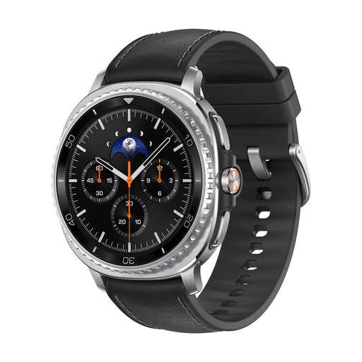 import_8806097415480_1