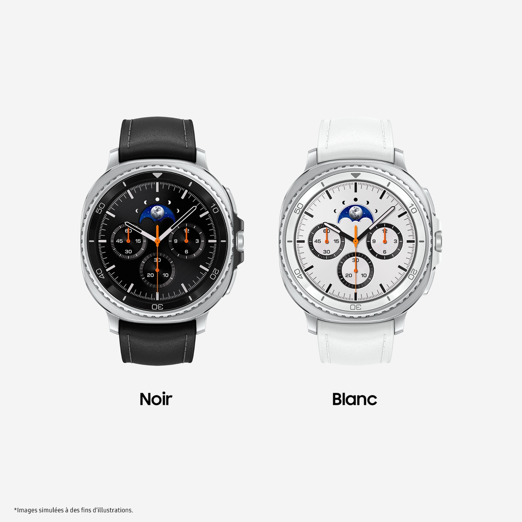 import_8806097415480_5
