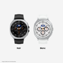 import_8806097415480_5