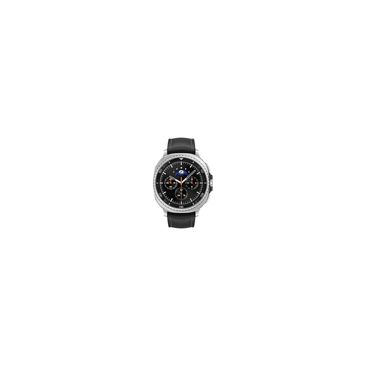 import_8806097415527_1