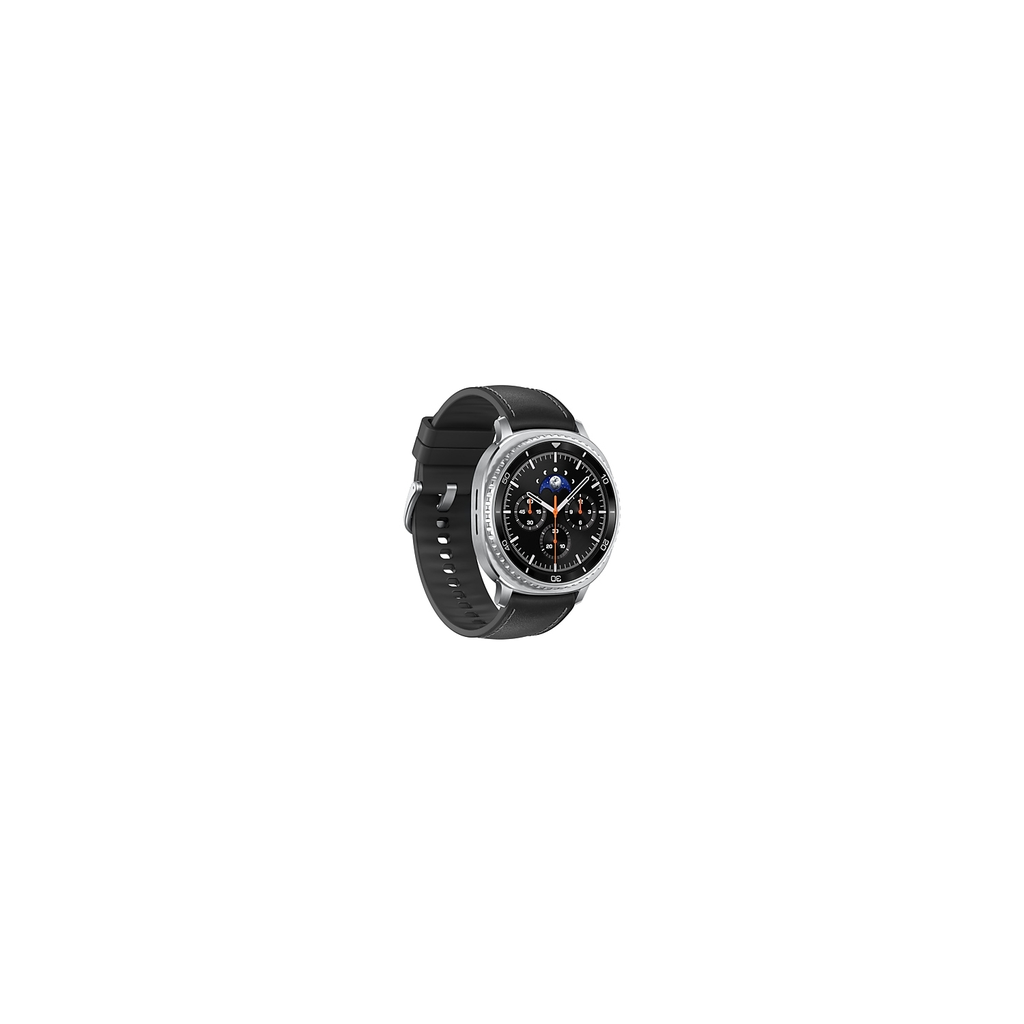 import_8806097415527_2