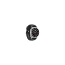 import_8806097415527_2