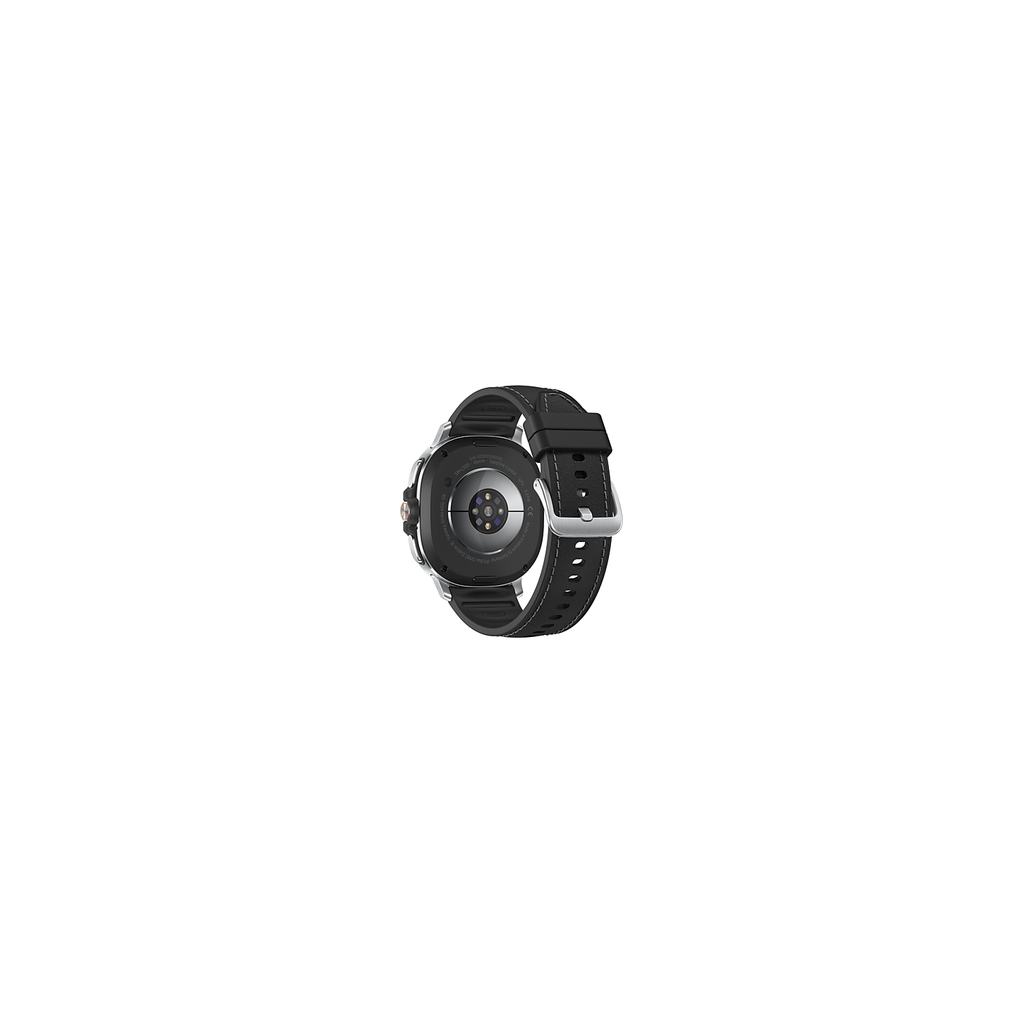 import_8806097415527_3