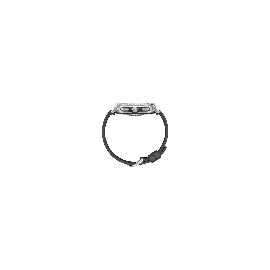 import_8806097415527_4