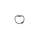 import_8806097415527_4