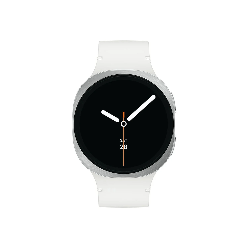 import_8806097415602_1
