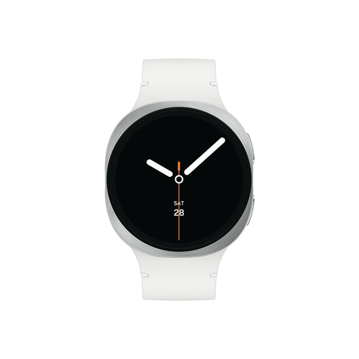 import_8806097415602_1