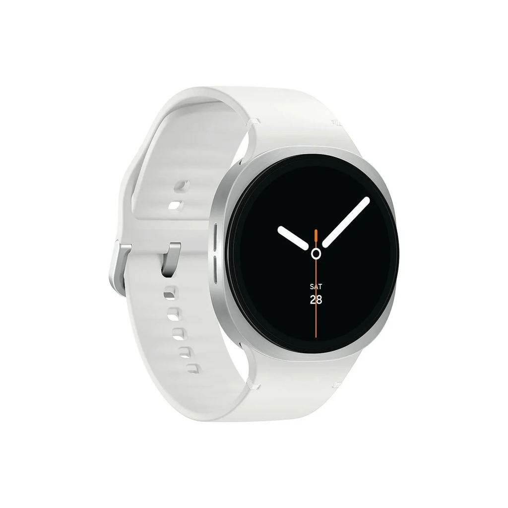 import_8806097415602_2