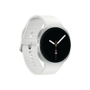 import_8806097415602_2