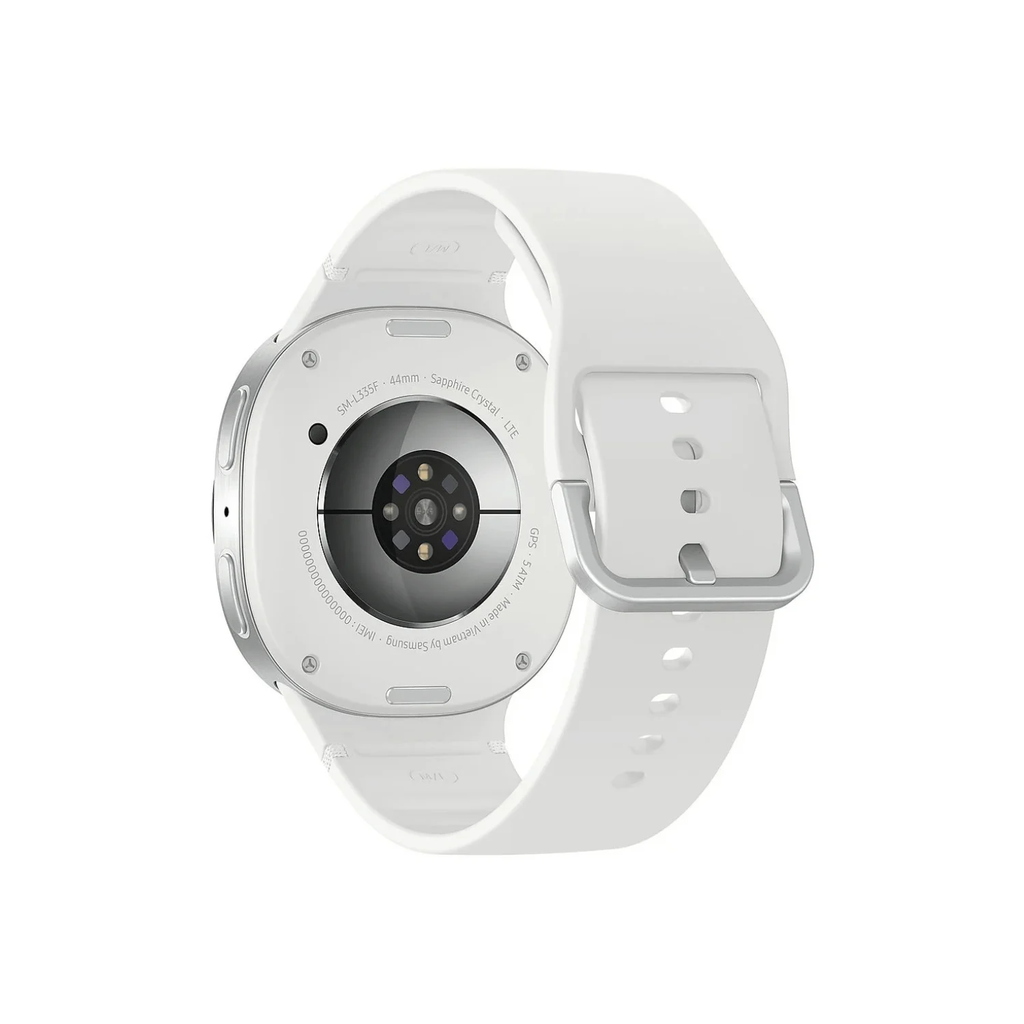 import_8806097415602_3