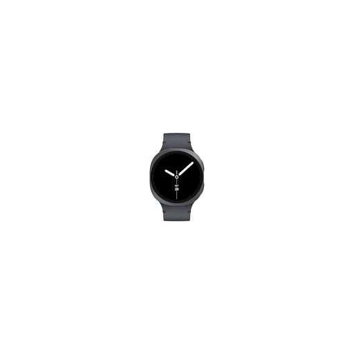 import_8806097415688_1
