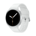 import_8806097415732_1
