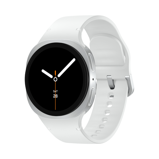 import_8806097415732_1