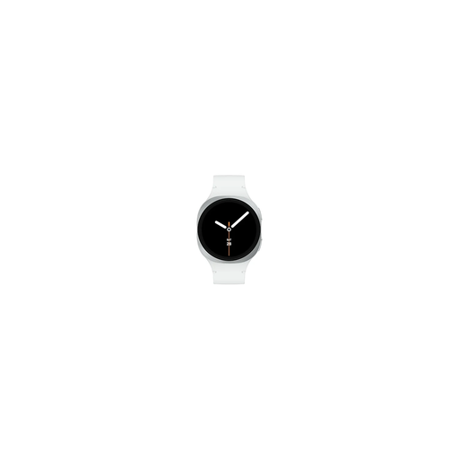 import_8806097415756_1