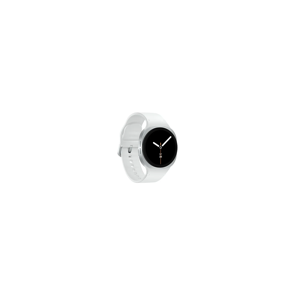import_8806097415756_2