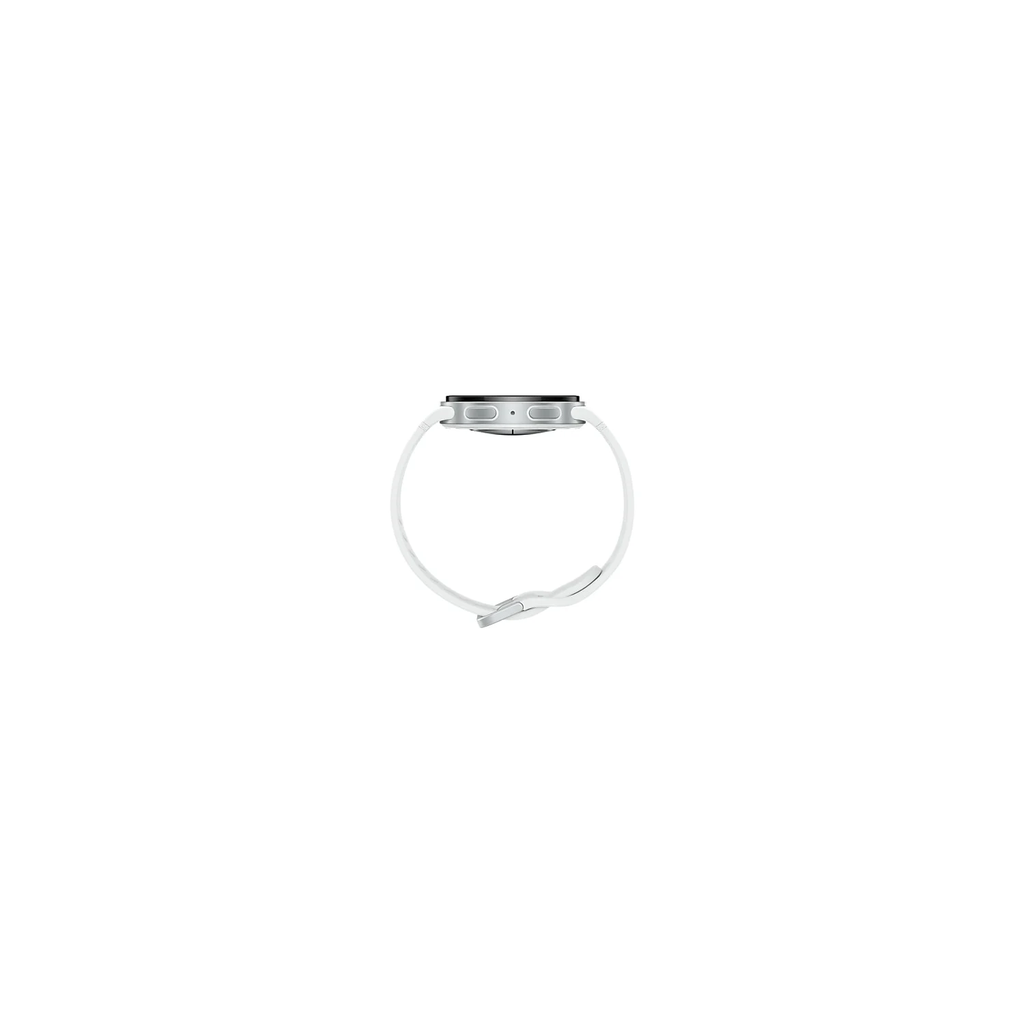 import_8806097415756_4