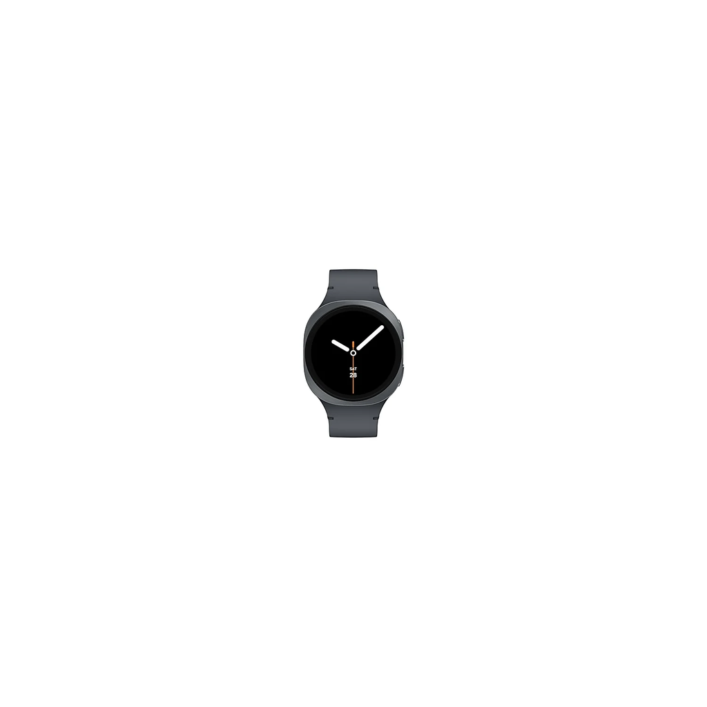 import_8806097415817_1