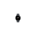 import_8806097415817_1