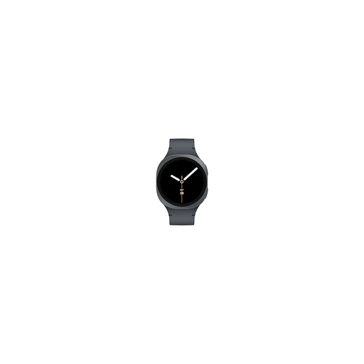 import_8806097415817_1