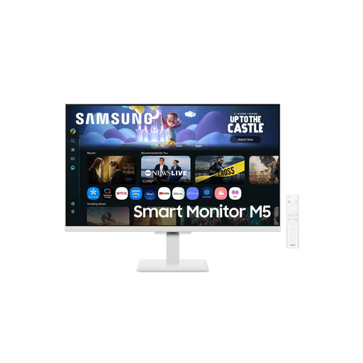 import_8806097418948_1