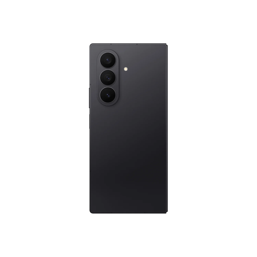 import_8806097424000_1