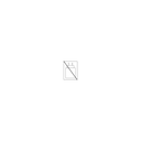 import_8806097425106_2