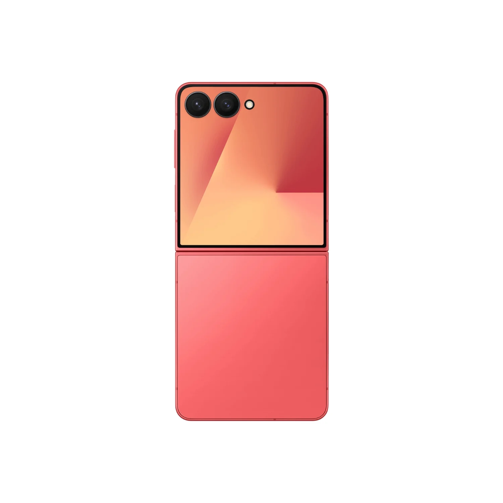 import_8806097426998_2