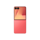 import_8806097426998_2