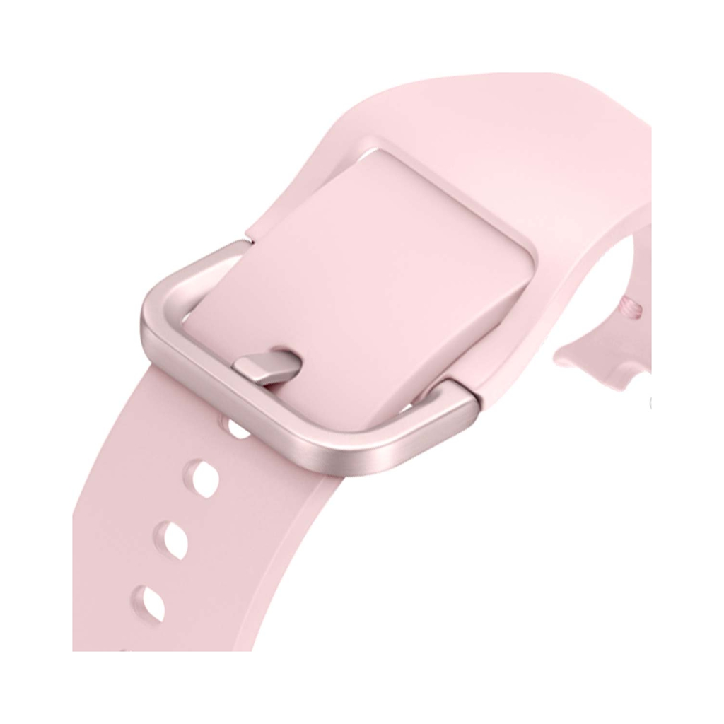 import_8806097460800_3