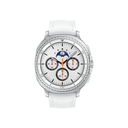 import_8806097479956_1
