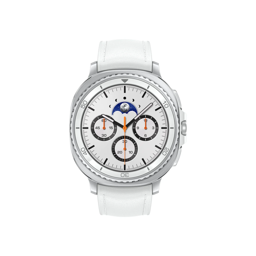 import_8806097479956_1