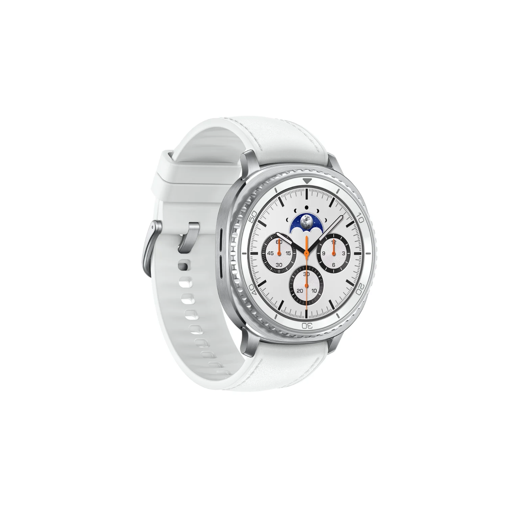 import_8806097479956_2