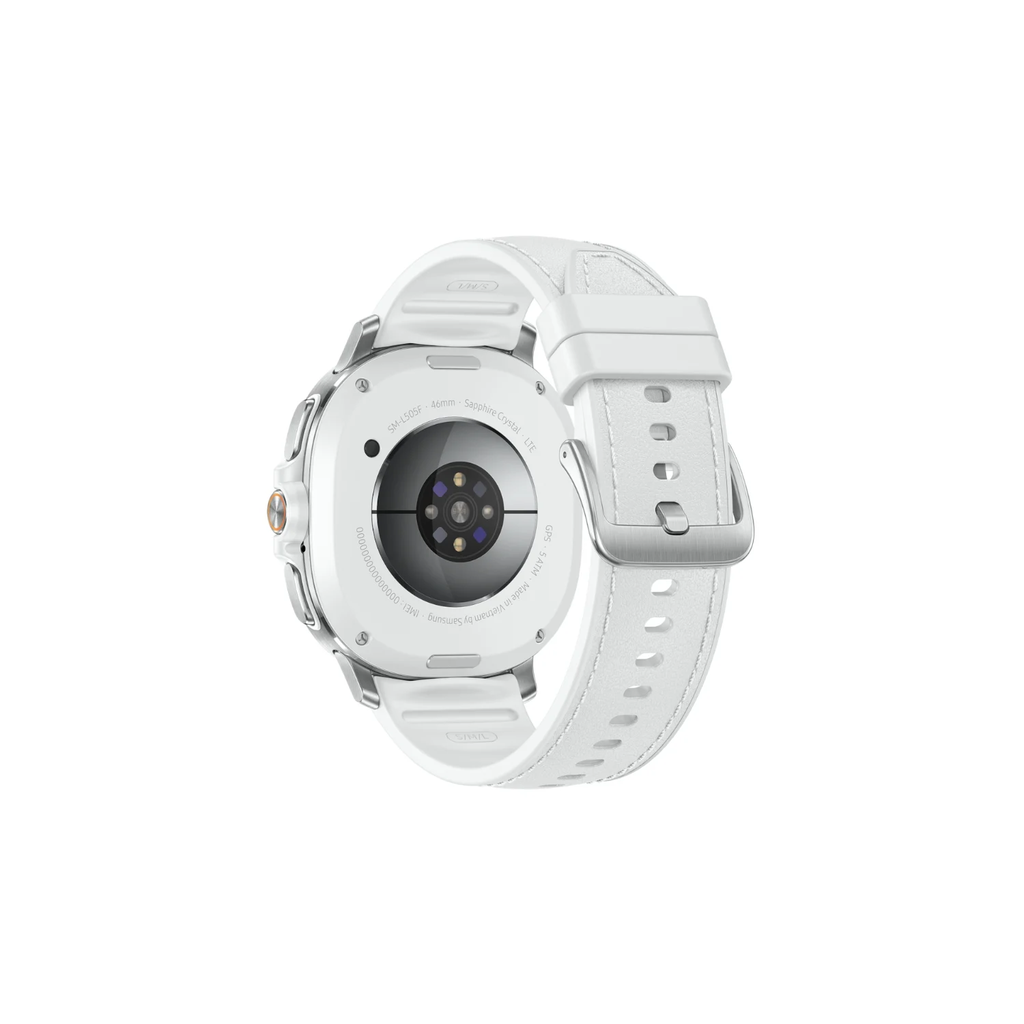 import_8806097479956_3
