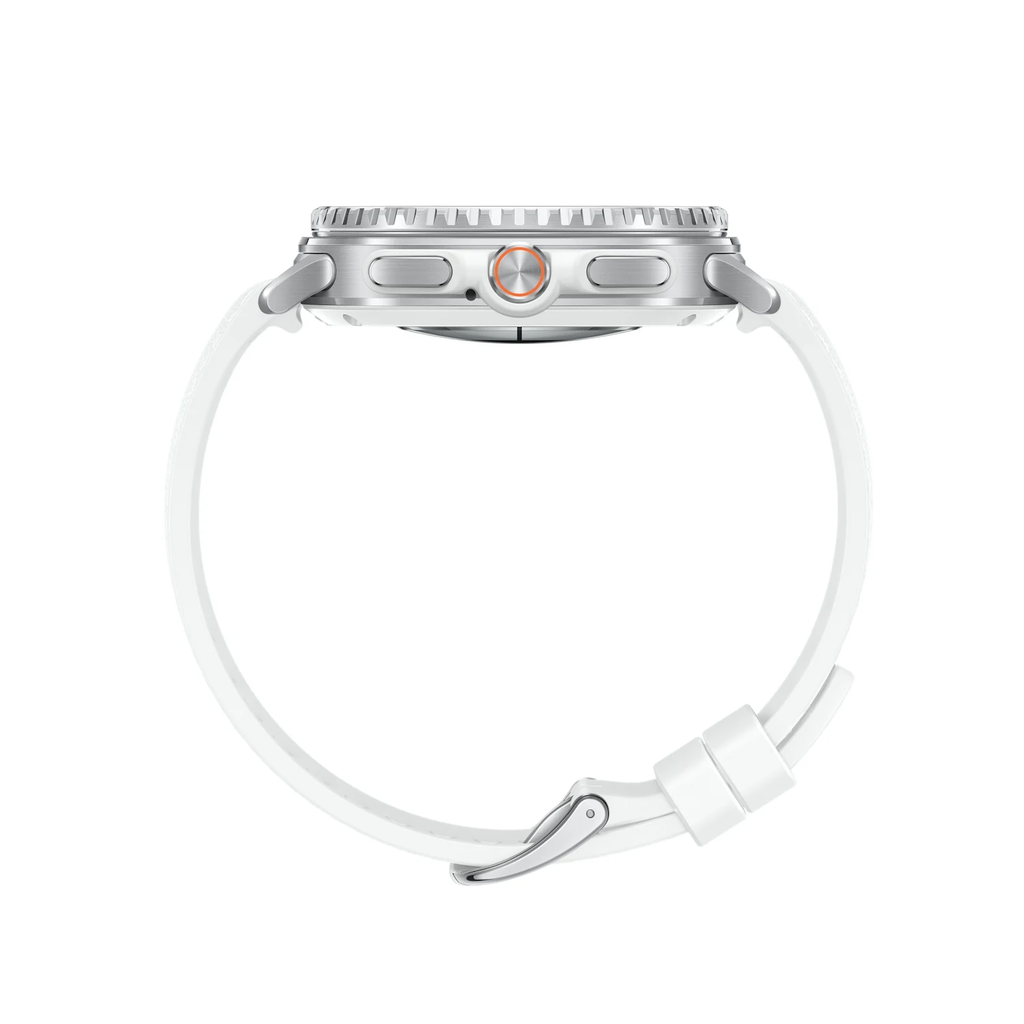 import_8806097479956_4