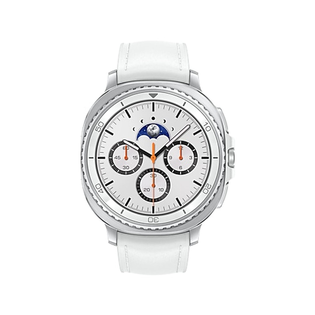 import_8806097480006_1