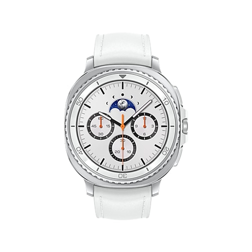 import_8806097480006_1