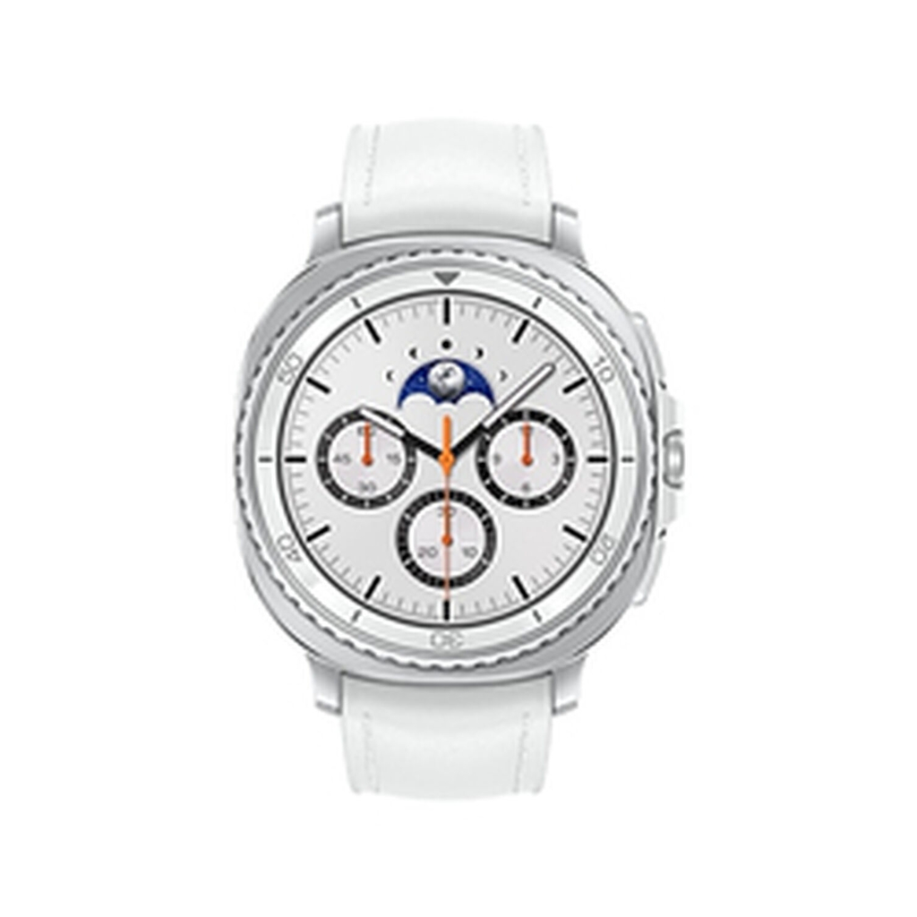 import_8806097480006_2