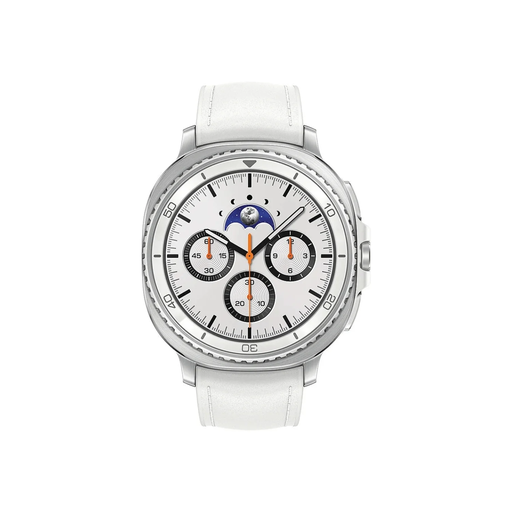 import_8806097480013_1