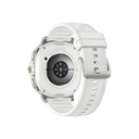 import_8806097480013_2