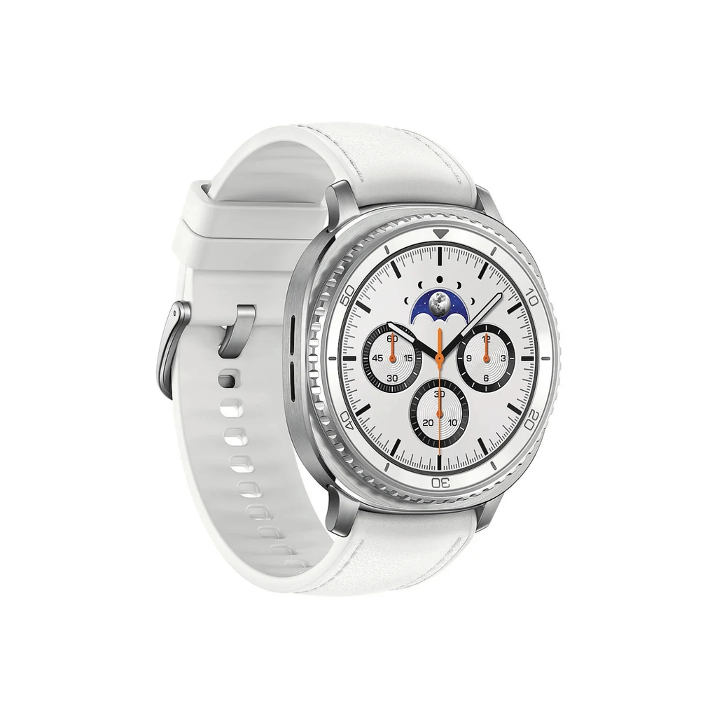 import_8806097480013_4