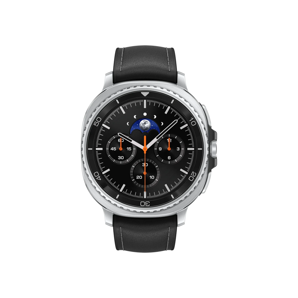 import_8806097480136_1