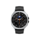 import_8806097480136_1