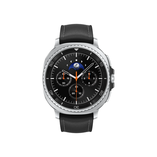 import_8806097480136_1