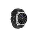 import_8806097480136_2