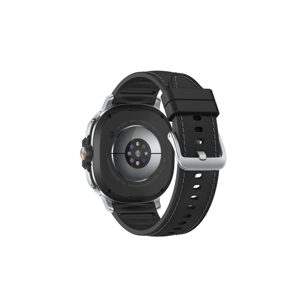 import_8806097480136_3