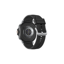 import_8806097480136_3