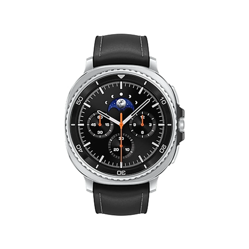 import_8806097480167_1