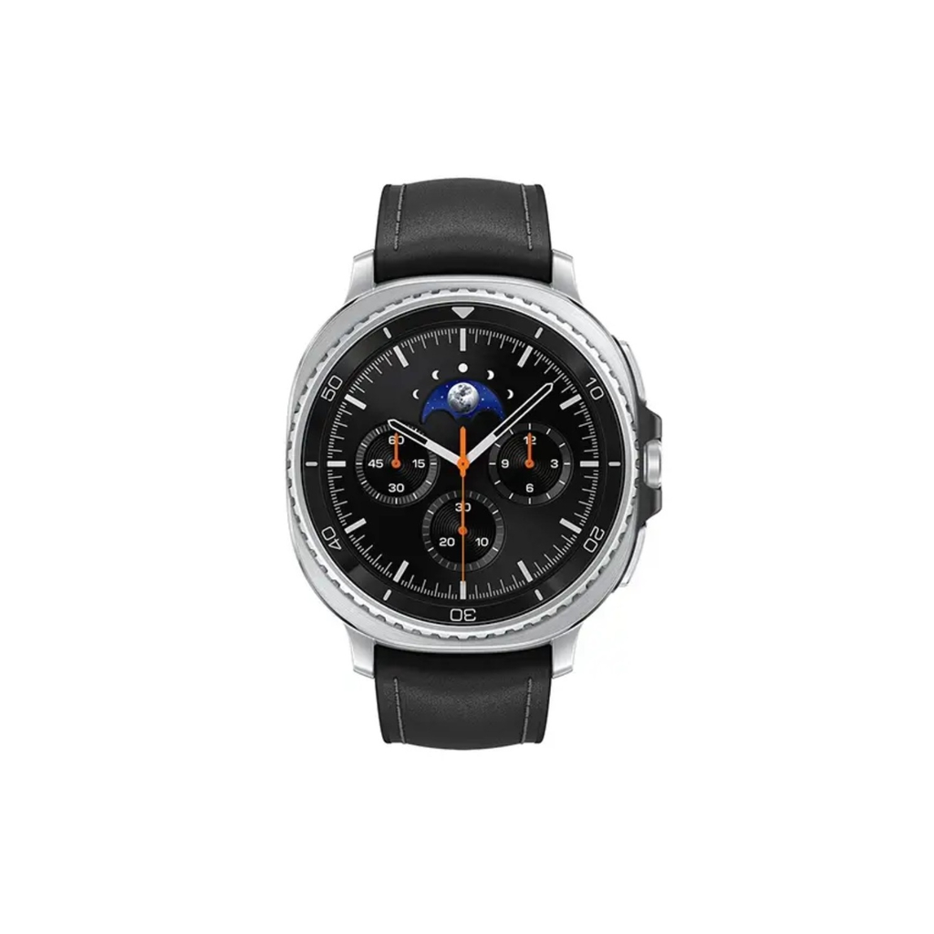 import_8806097480174_1