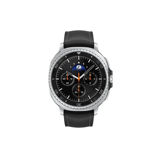 import_8806097480174_1